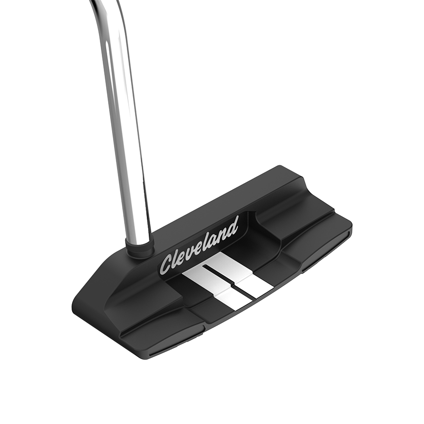 Frontline Elite 8.0 Putter, image number null