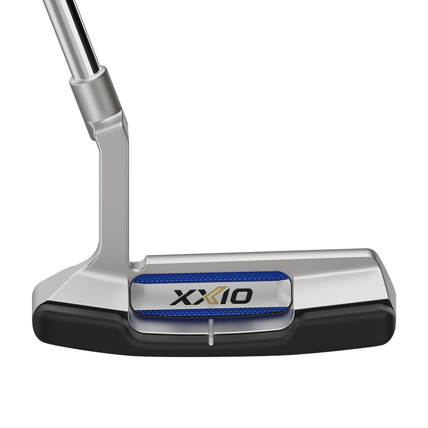 XXIO Blade Putter, image number null