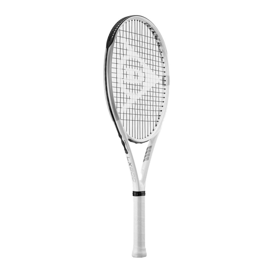 LX 800 Tennis Racket, image number null