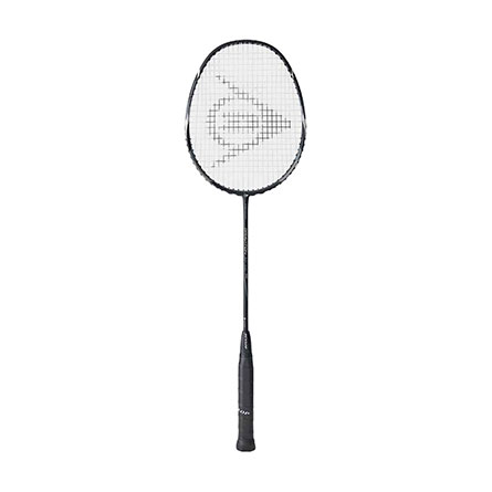 Graviton XF SE Max Racket