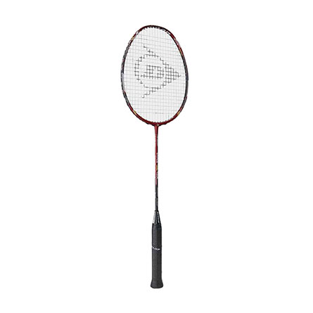 Nanoblade Savage Woven Special Tour Racket