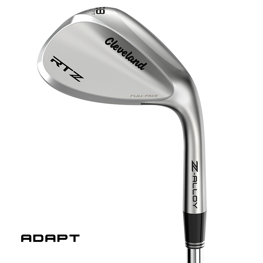 RTZ Tour Satin Wedge, image number null