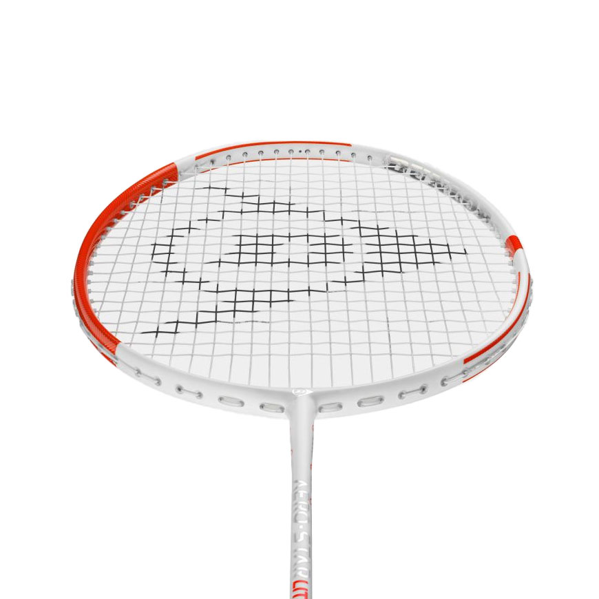 Aero-Star Lite 83 Racket, image number null