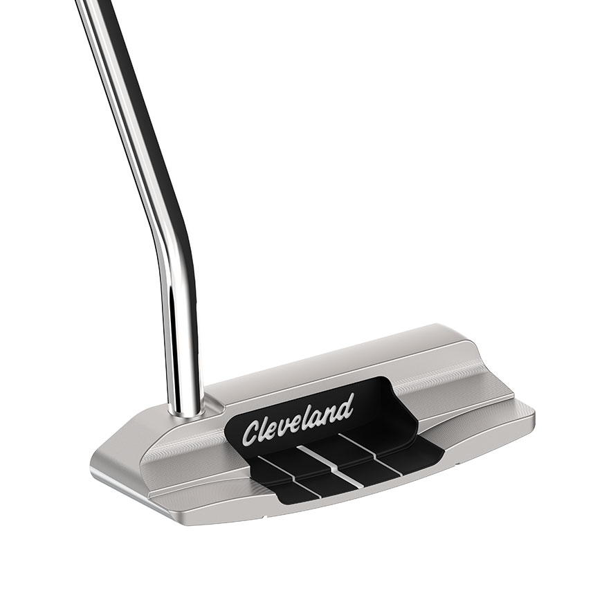 HB SOFT Milled 8 Putter, image number null