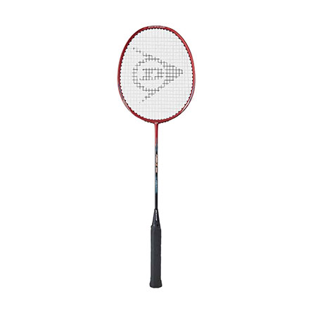 Fusion Z 3100 Racket