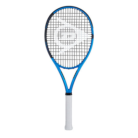 FX 500 LITE Tennis Racket