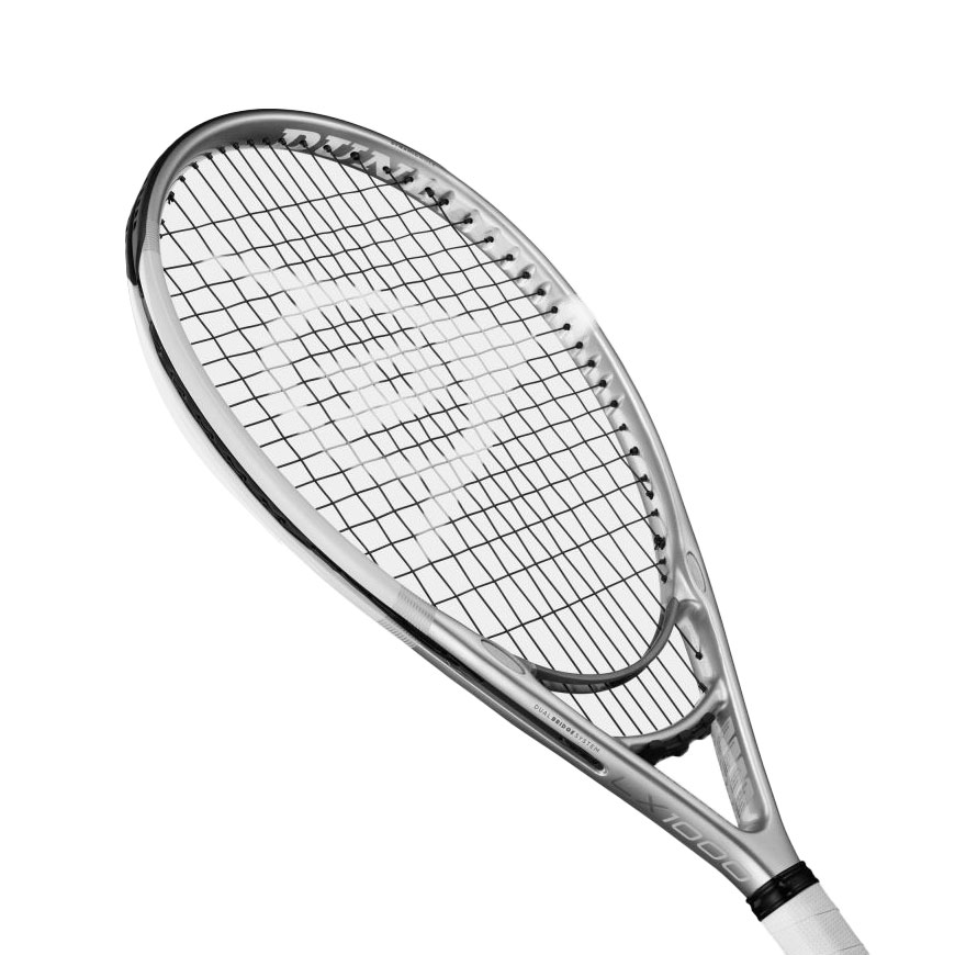 LX 1000 Tennis Racket, image number null