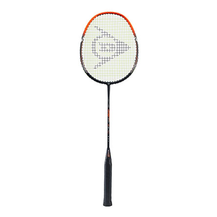 Nitro-Star AI 10 Racket