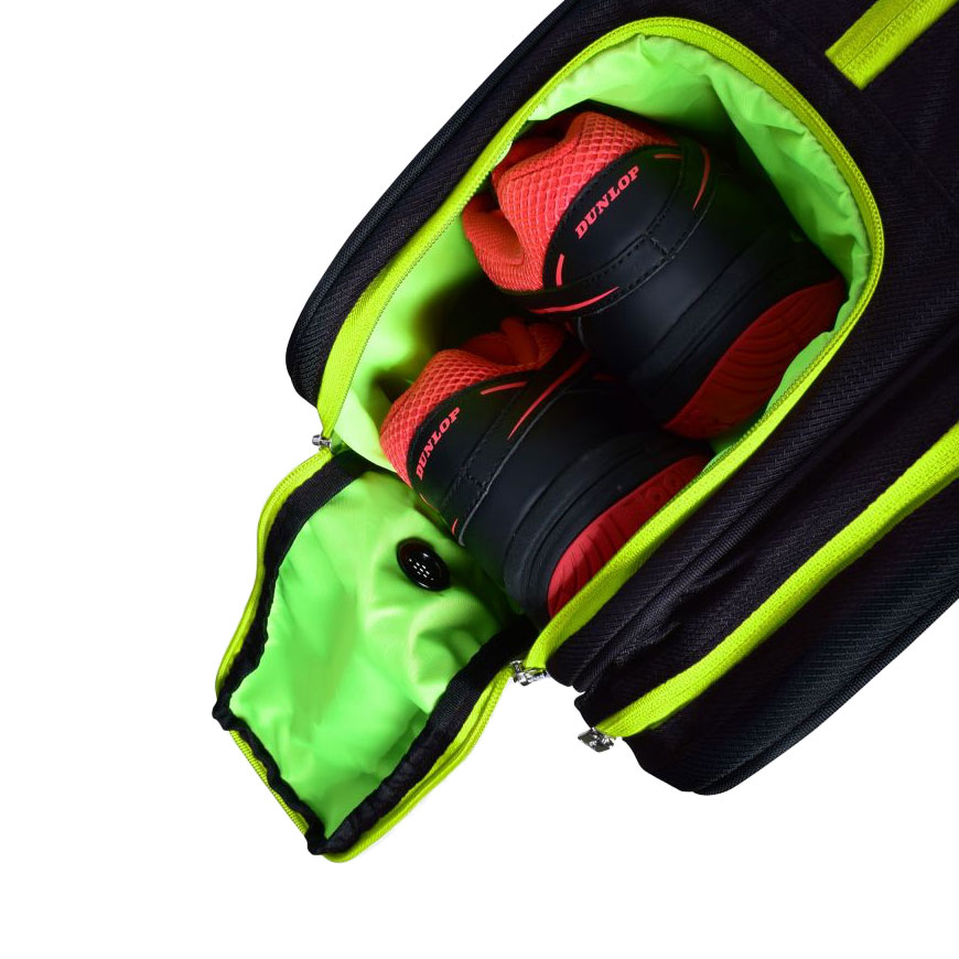 Elite Tournament Thermo Bag