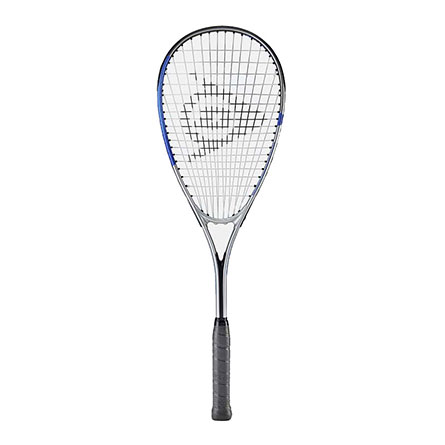 Sonic Lite TI Squash Racket