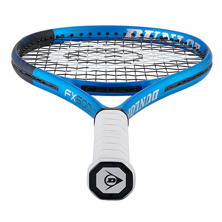 FX 500 LITE Tennis Racket