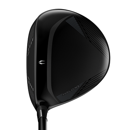 Women's HALO XL Fairway Woods