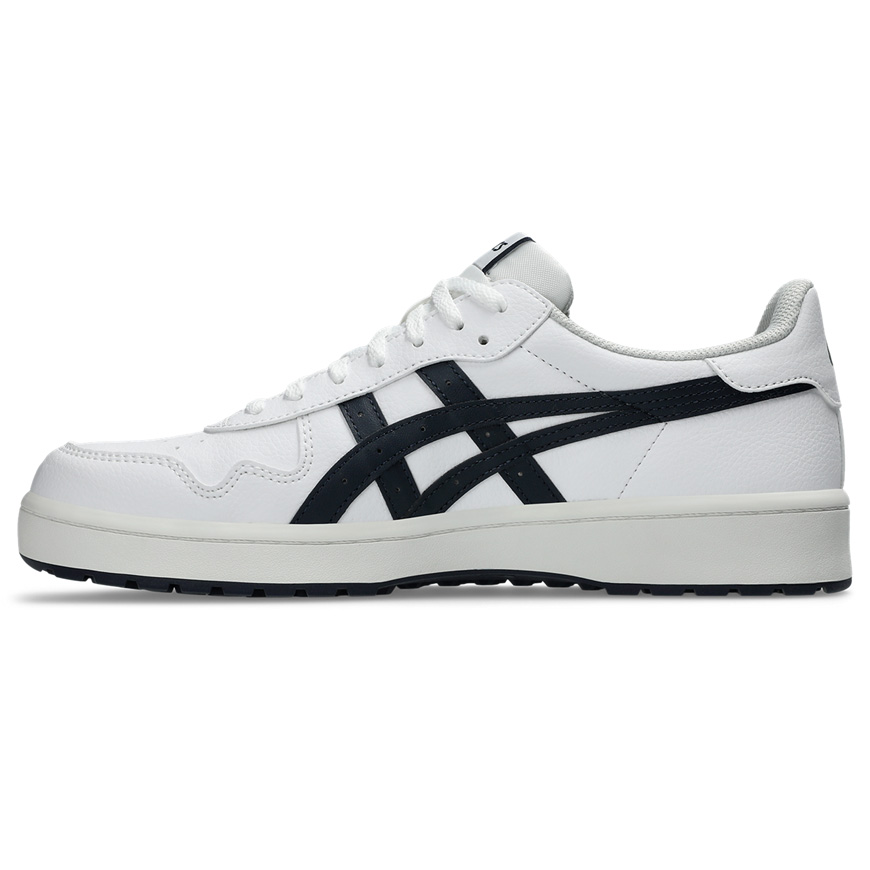 ASICS JAPAN CLASSIC,White/Midnight image number null