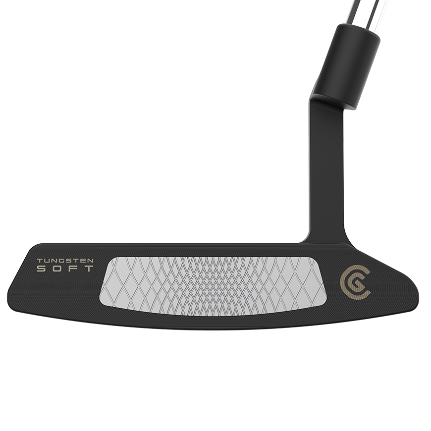 Frontline Elite 1.0 Putter, image number null