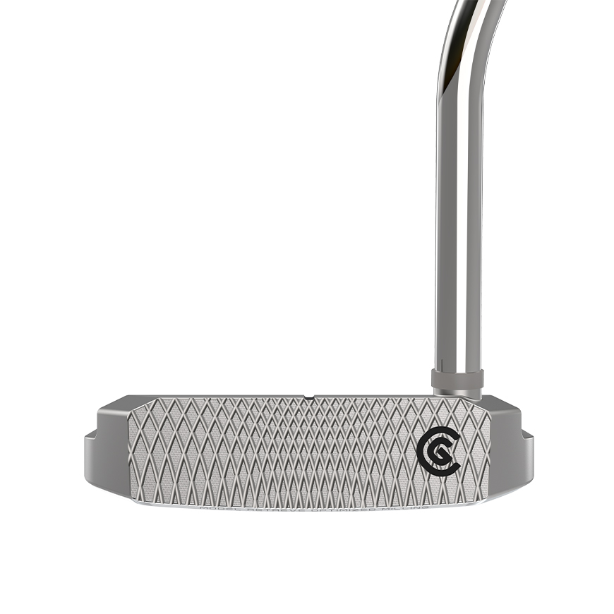 Women's HB SOFT 2 Putter – RETREVE, image number null