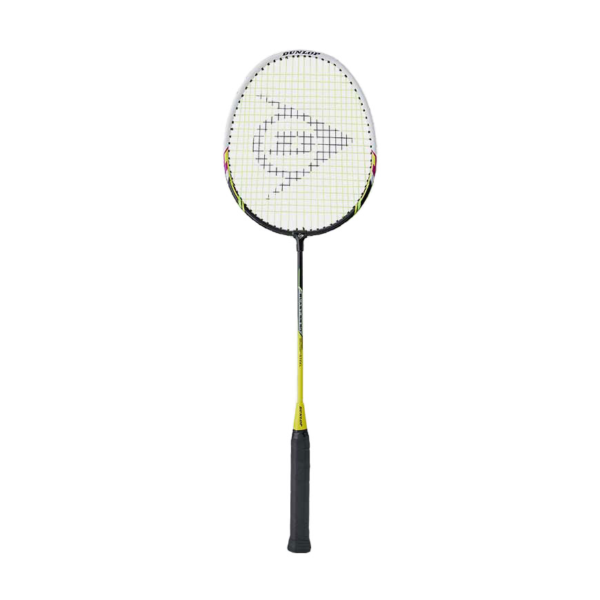 Blast SS 30 Racket,Yellow